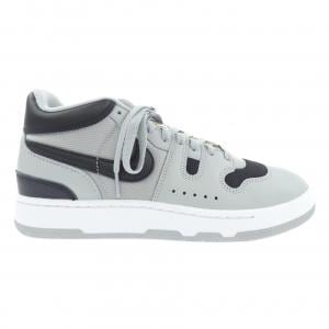 ナイキ NIKE FB8938-001 スニーカー