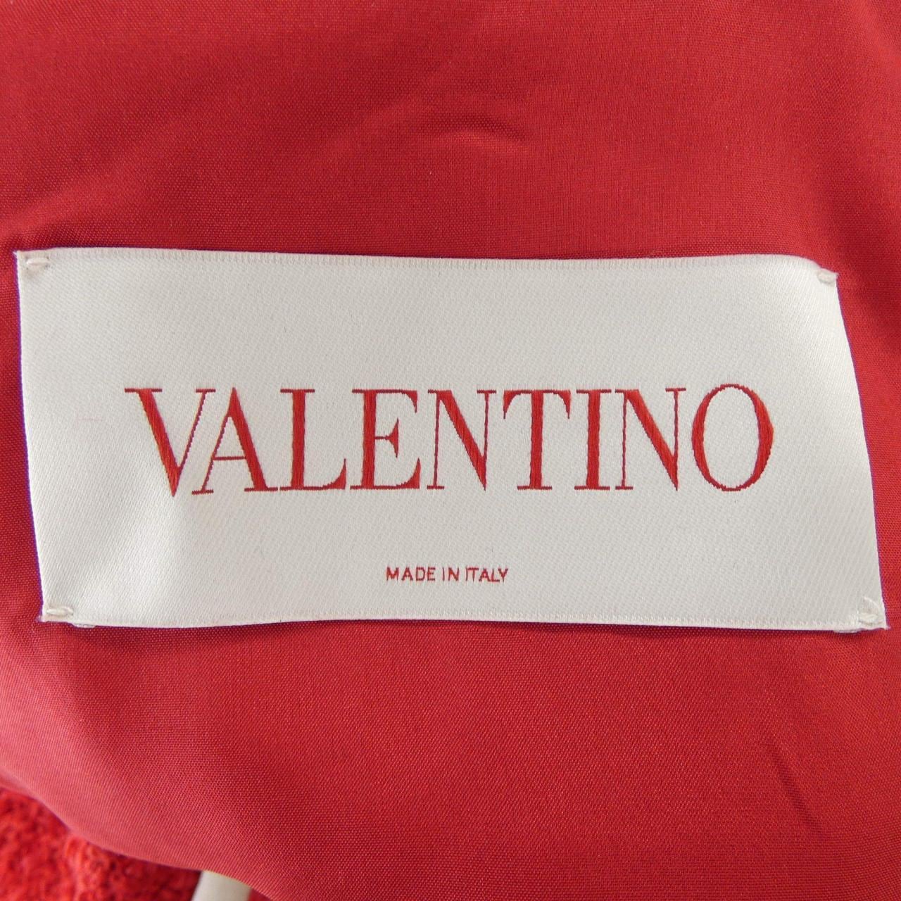 ヴァレンティノ VALENTINO ワンピース