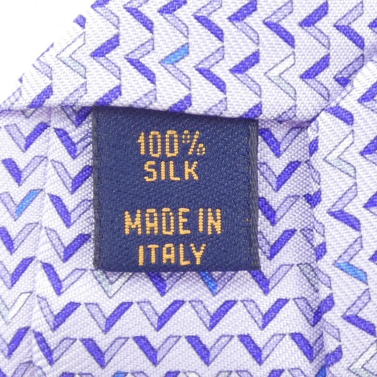 ルイヴィトン LOUIS VUITTON NECKTIE