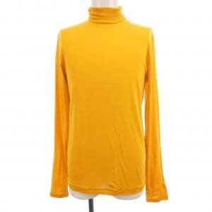 ドリスヴァンノッテン DRIES VAN NOTEN トップス
