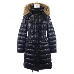 モンクレール MONCLER HERMIFUR ダウンコート