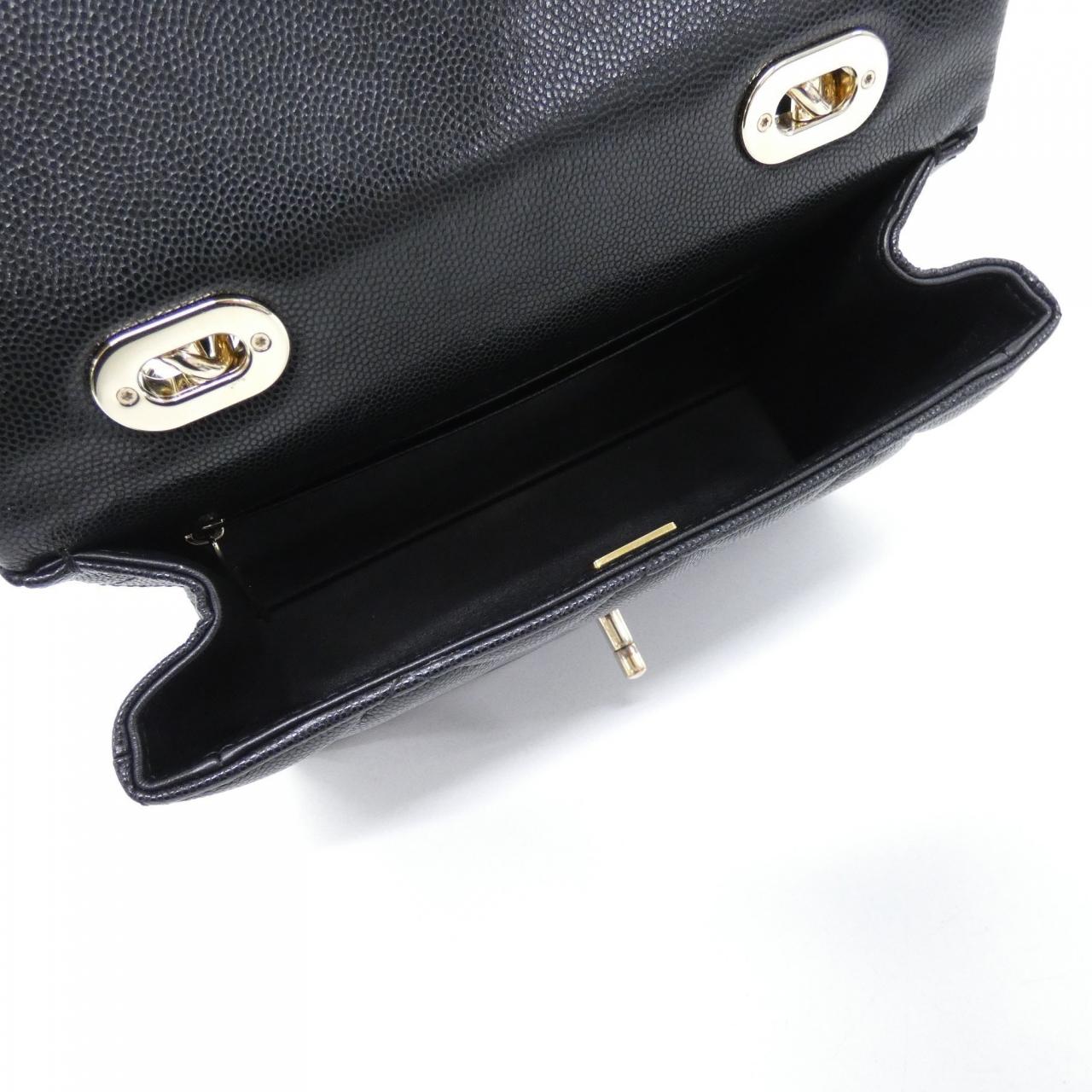 シャネル AS4711 バッグ