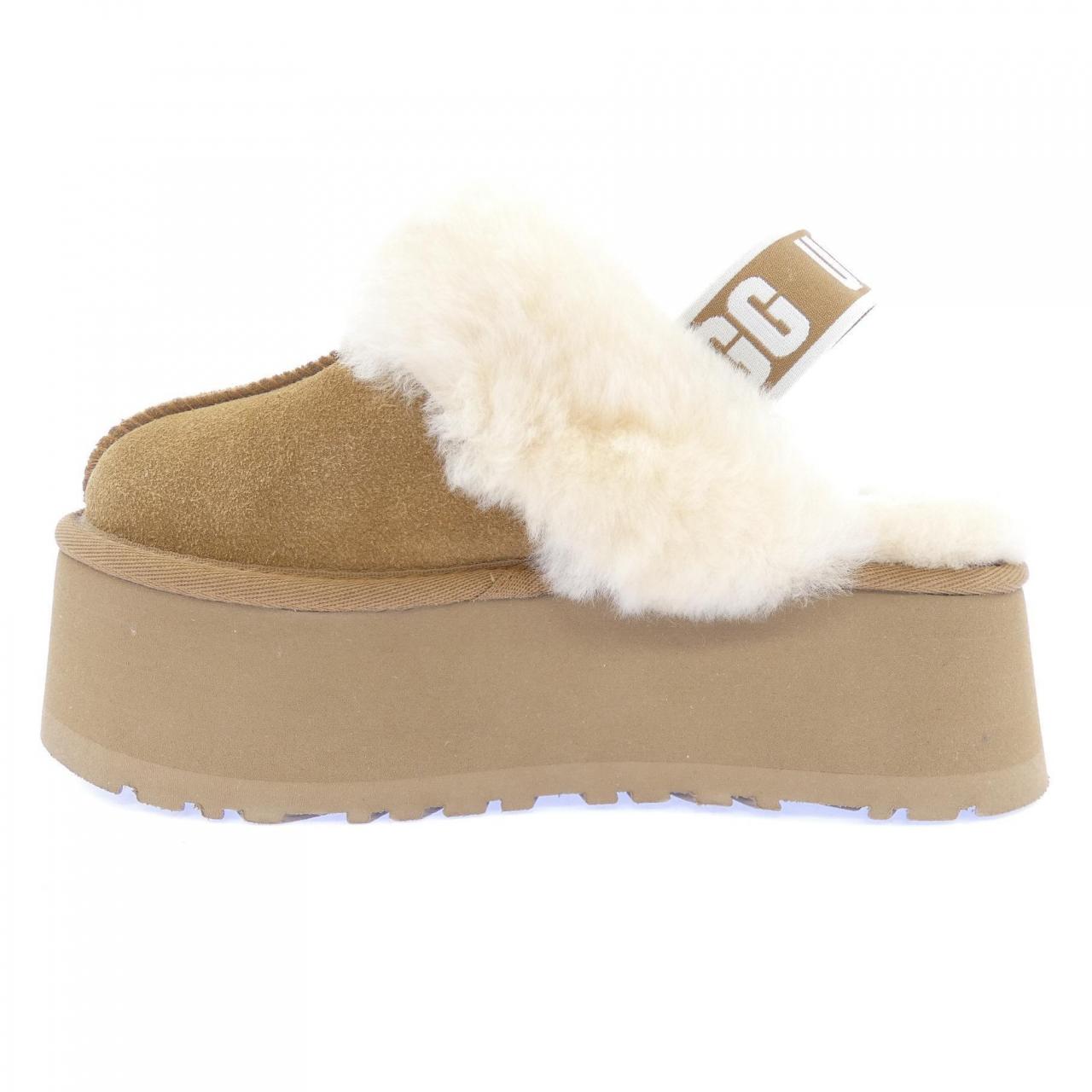 アグ UGG シューズ
