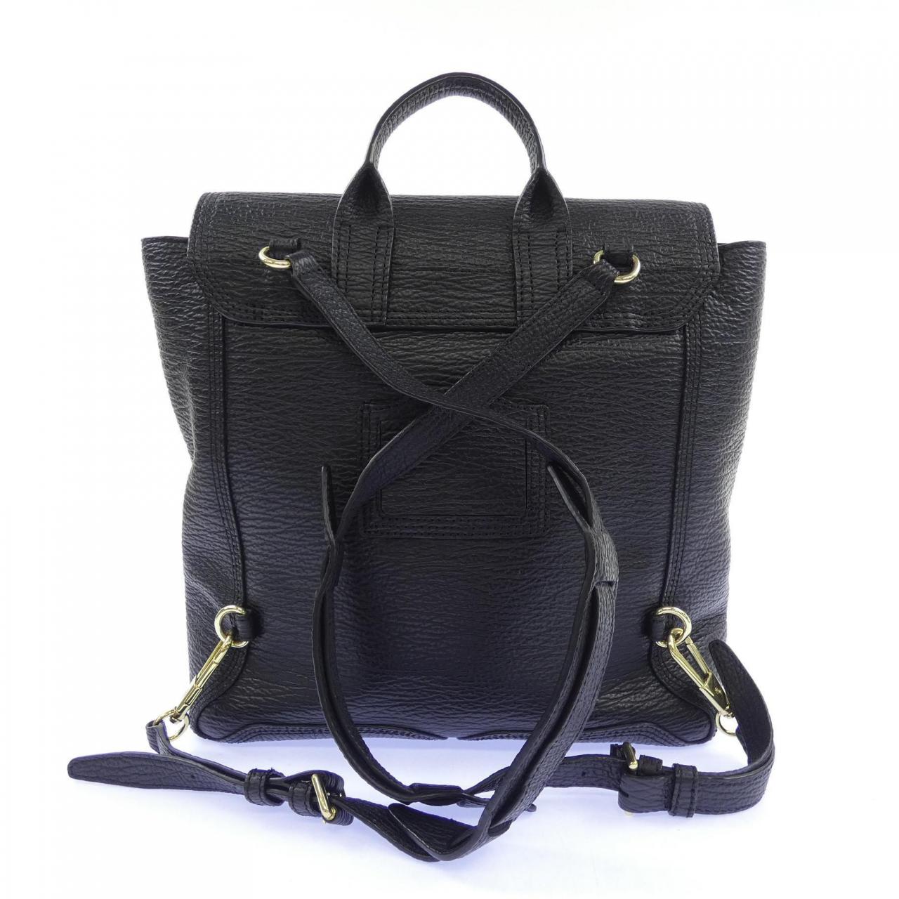スリーワンフィリップリム 3.1 Phillip Lim BACKPACK