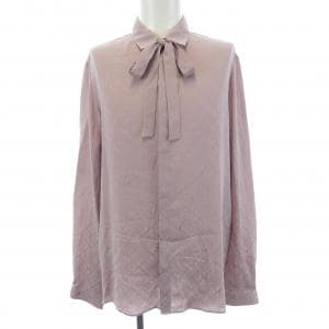 グッチ GUCCI 705596 ZADWP シャツ