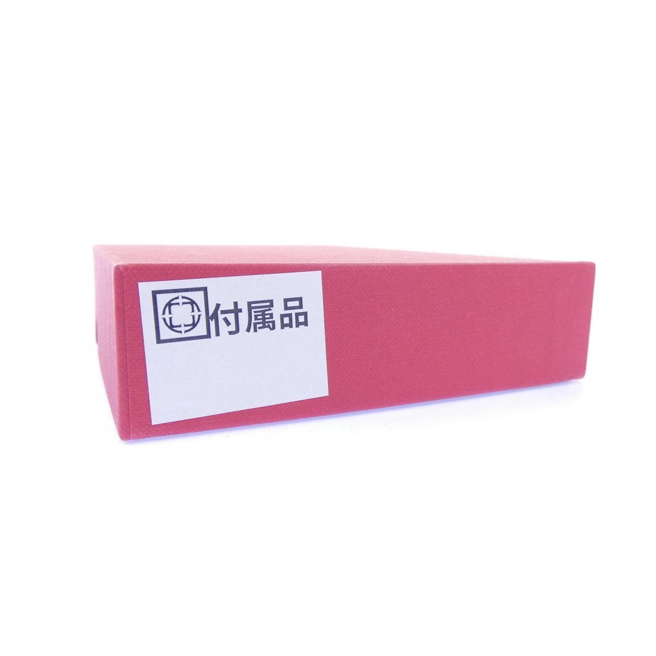ボナベンチュラ BONAVENTURA BWANG-GG WALLET