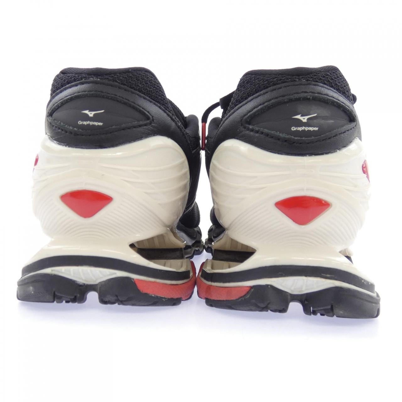 ミズノ MIZUNO D1GD240901 スニーカー