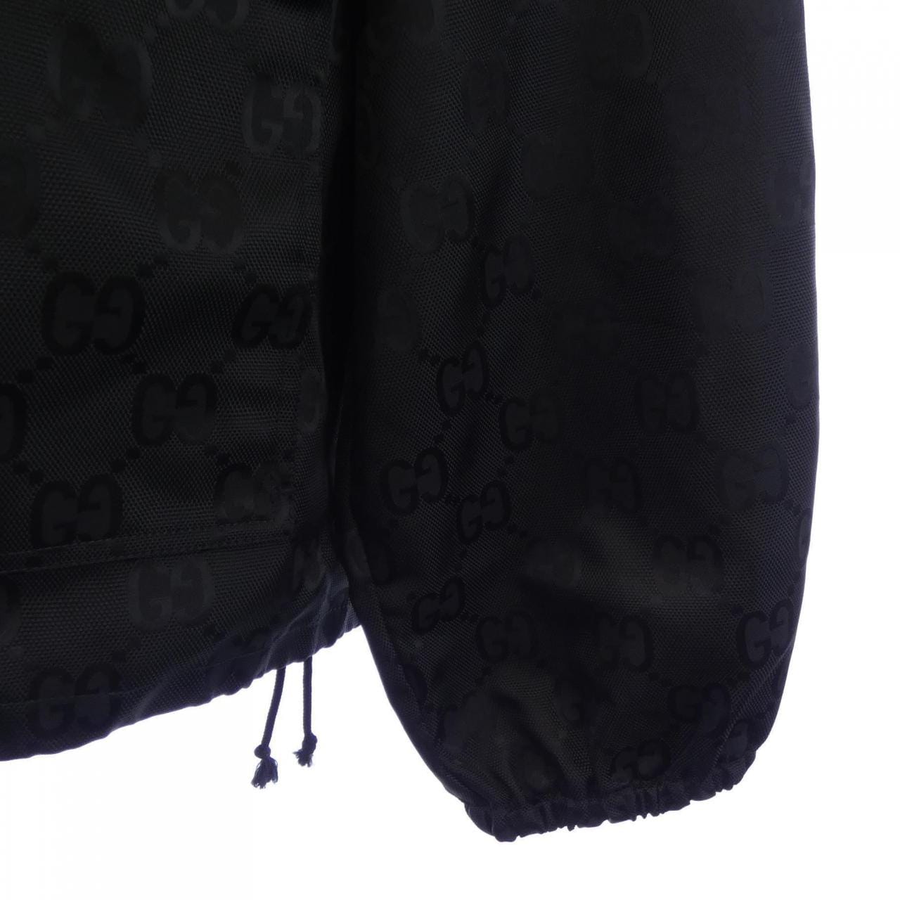 グッチ GUCCI GUCCI OFF THE GRID　GGパターン　日本限定 631105 ZAEBN ジャケット
