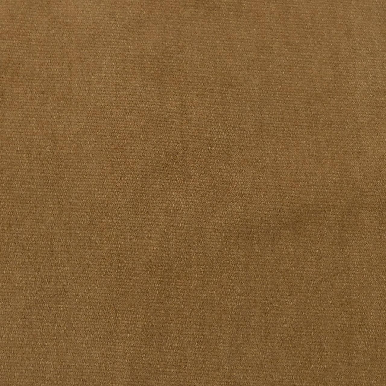 エルメス HERMES H629029S ロザンジュGM STOLE