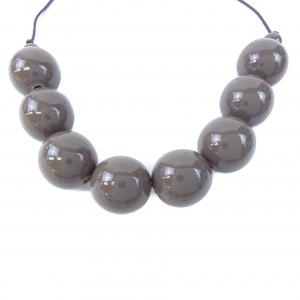 nathalie costes NECKLACE