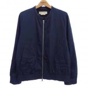 MARNI Blouson