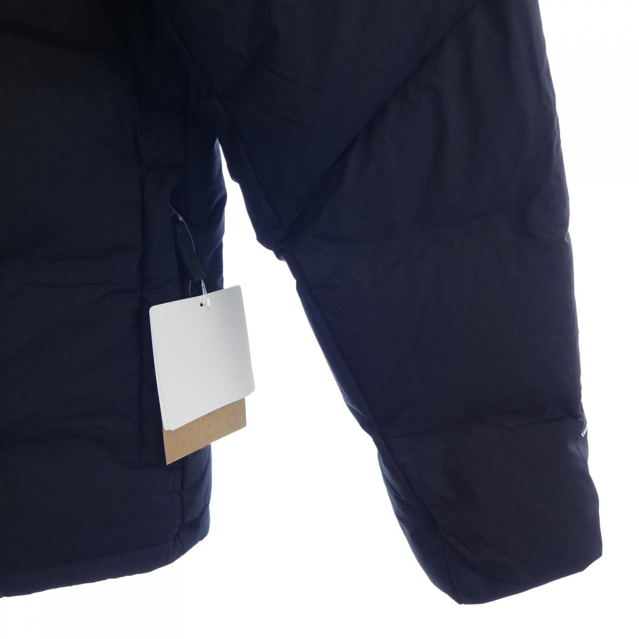 The North Face THE NORTH FACE down jacket