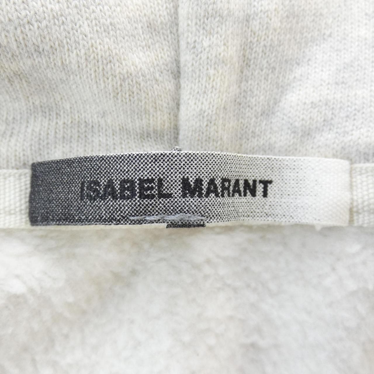 ISABEL MARANT MARANT SWEATS