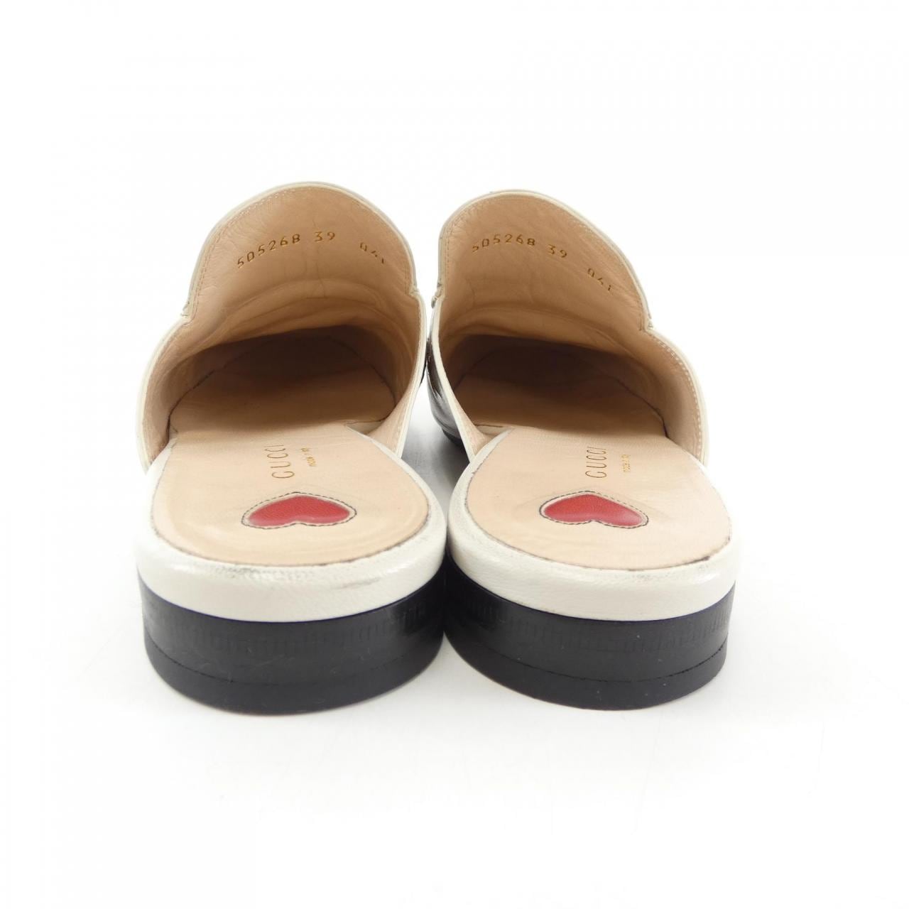 Gucci GUCCI sandals