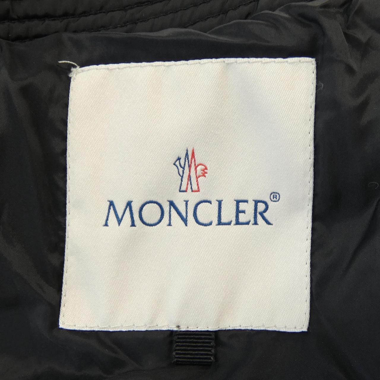 モンクレールエス MONCLER S ダウンコート