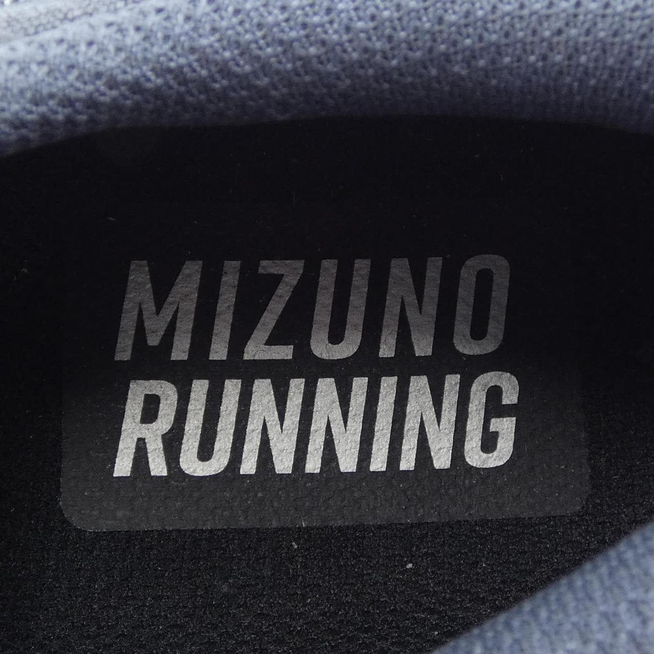 ミズノ MIZUNO スニーカー