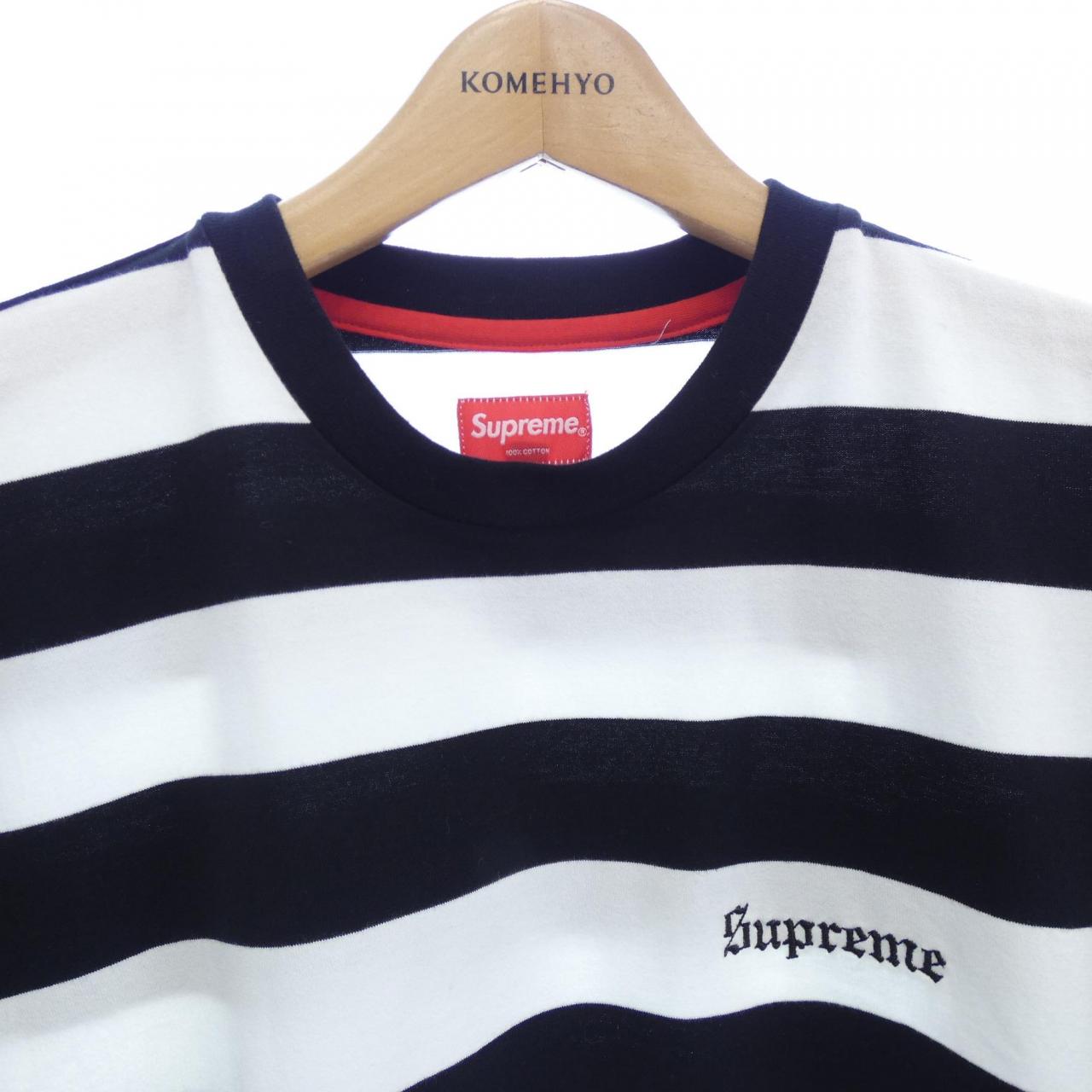 シュプリーム SUPREME Tシャツ