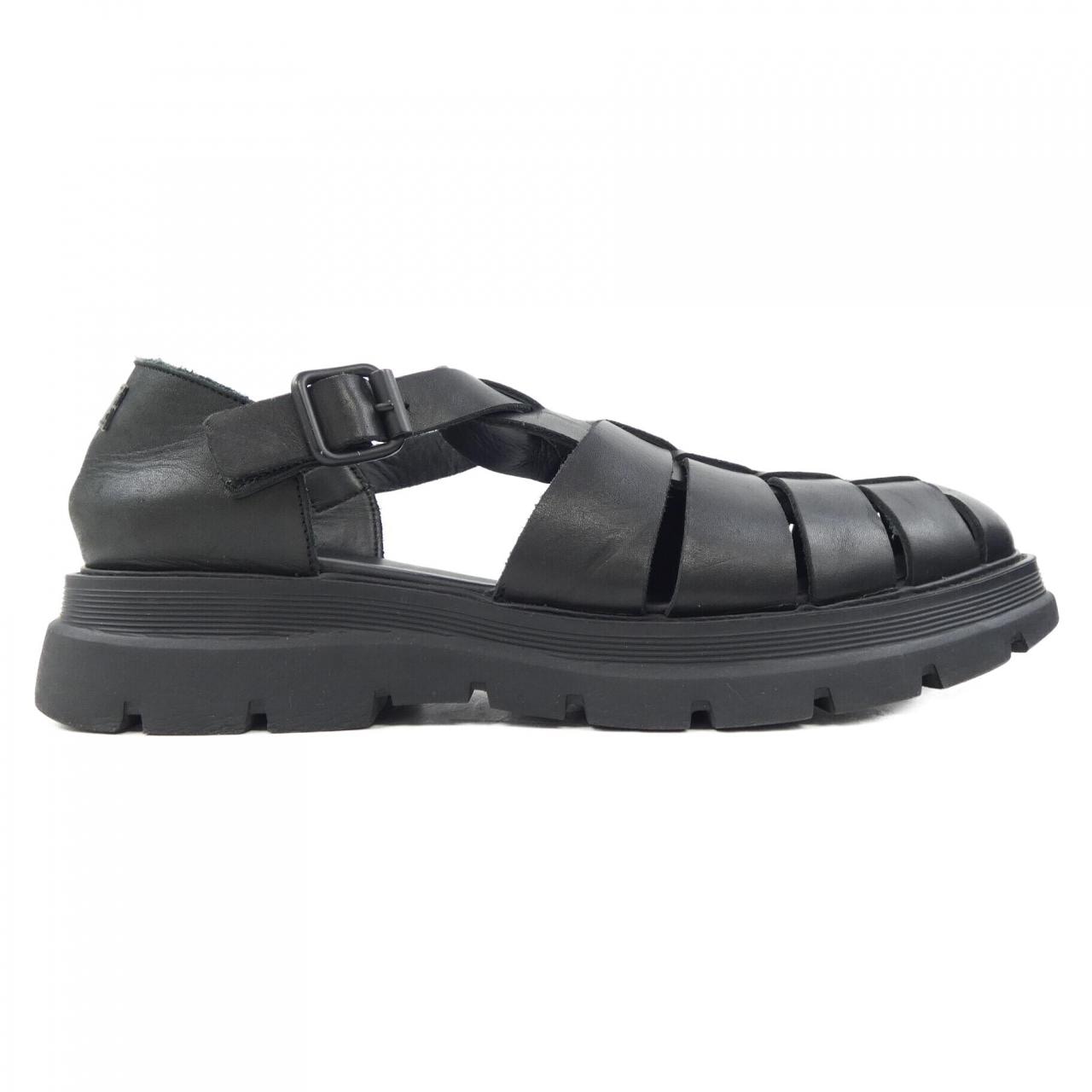 MICH SIMON サンダル