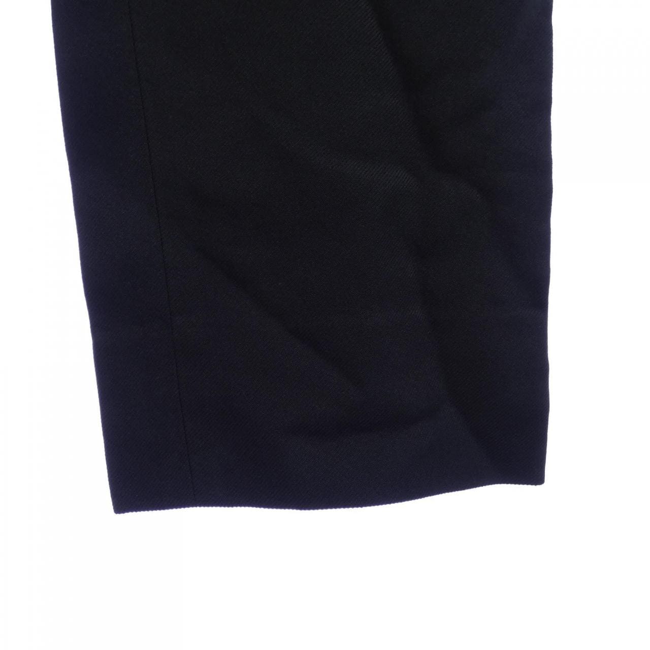 COMDEGARSONU PURUS GARCONS HOMME plus褲