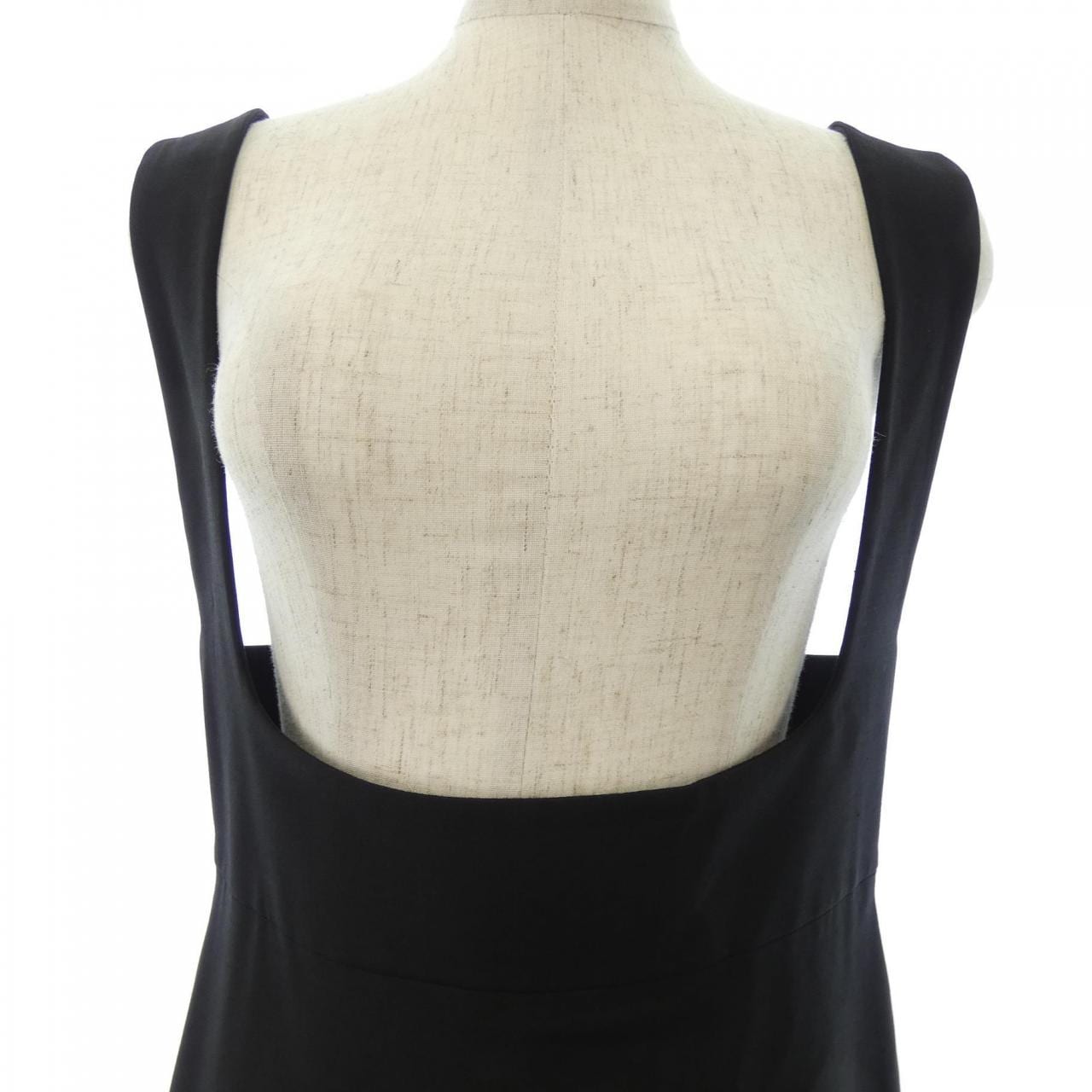 CHRISTIAN DIOR ONE PIECE DIOR CHRISTIAN DIOR