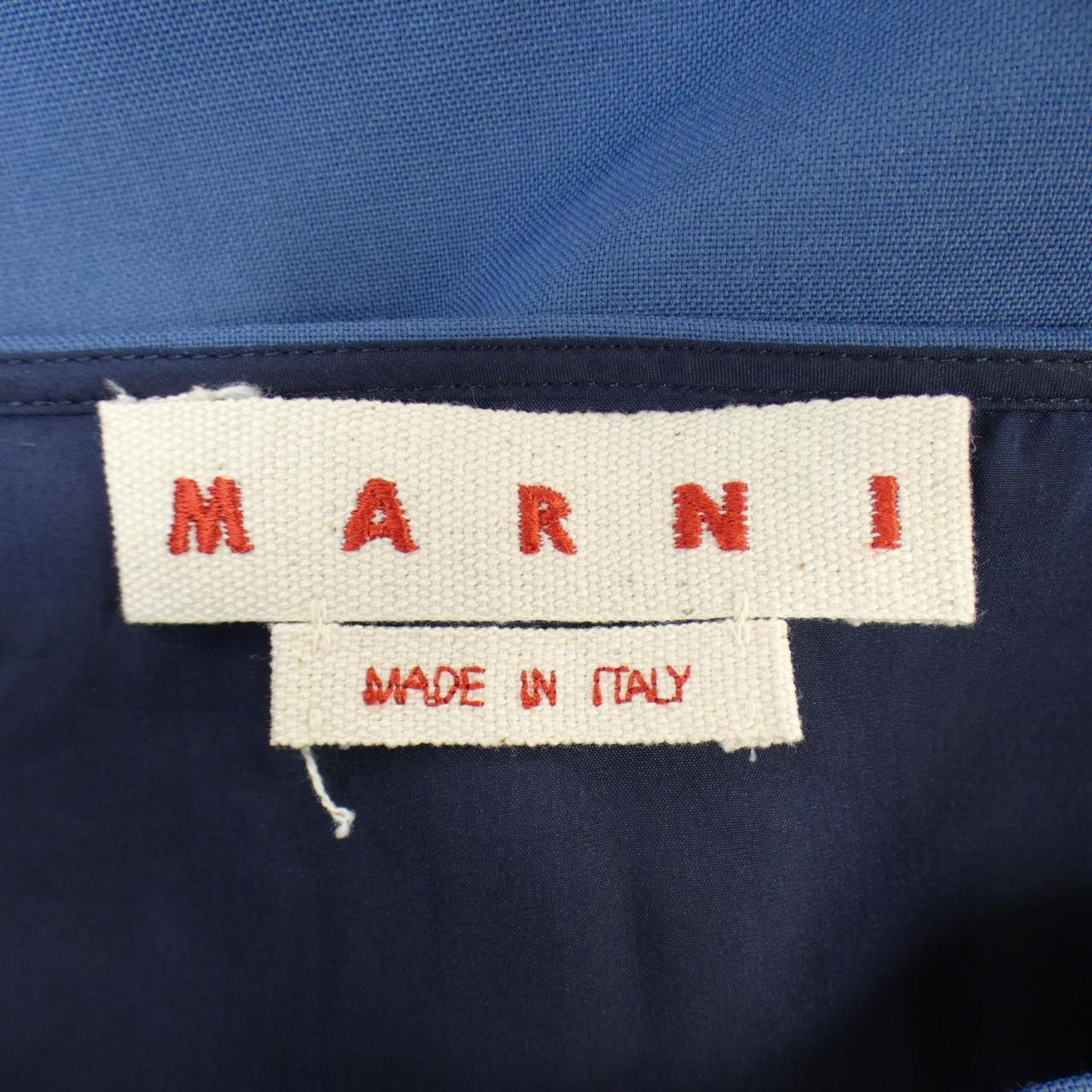 マルニ MARNI スカート