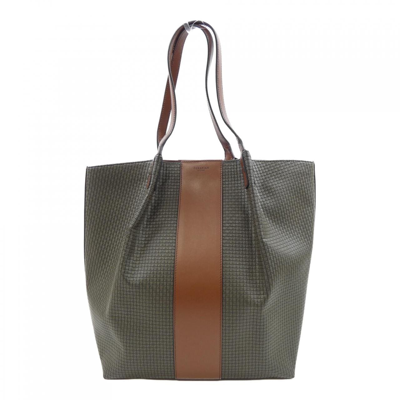 塞拉皮安SERAPIAN BAG