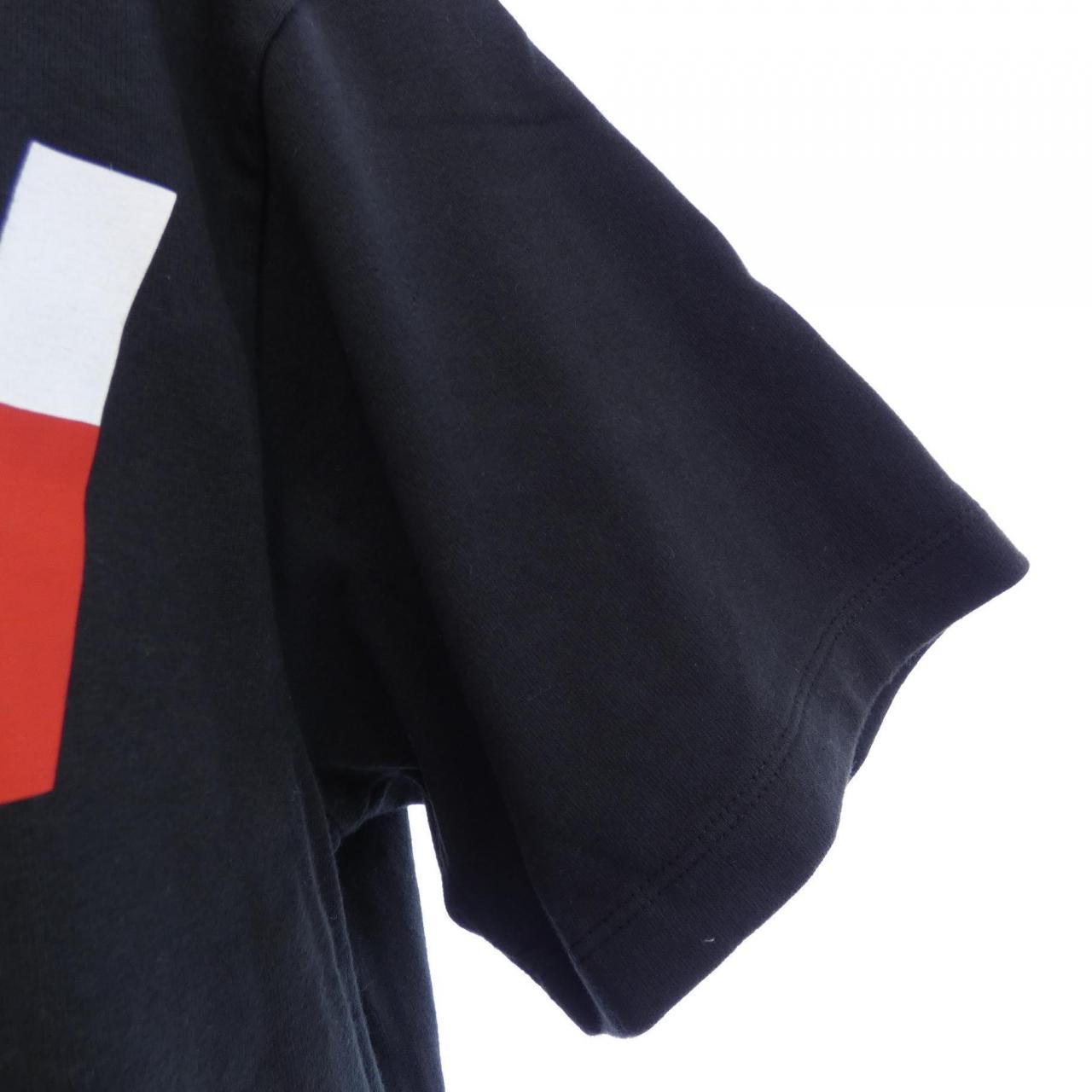 グッチ GUCCI Tシャツ