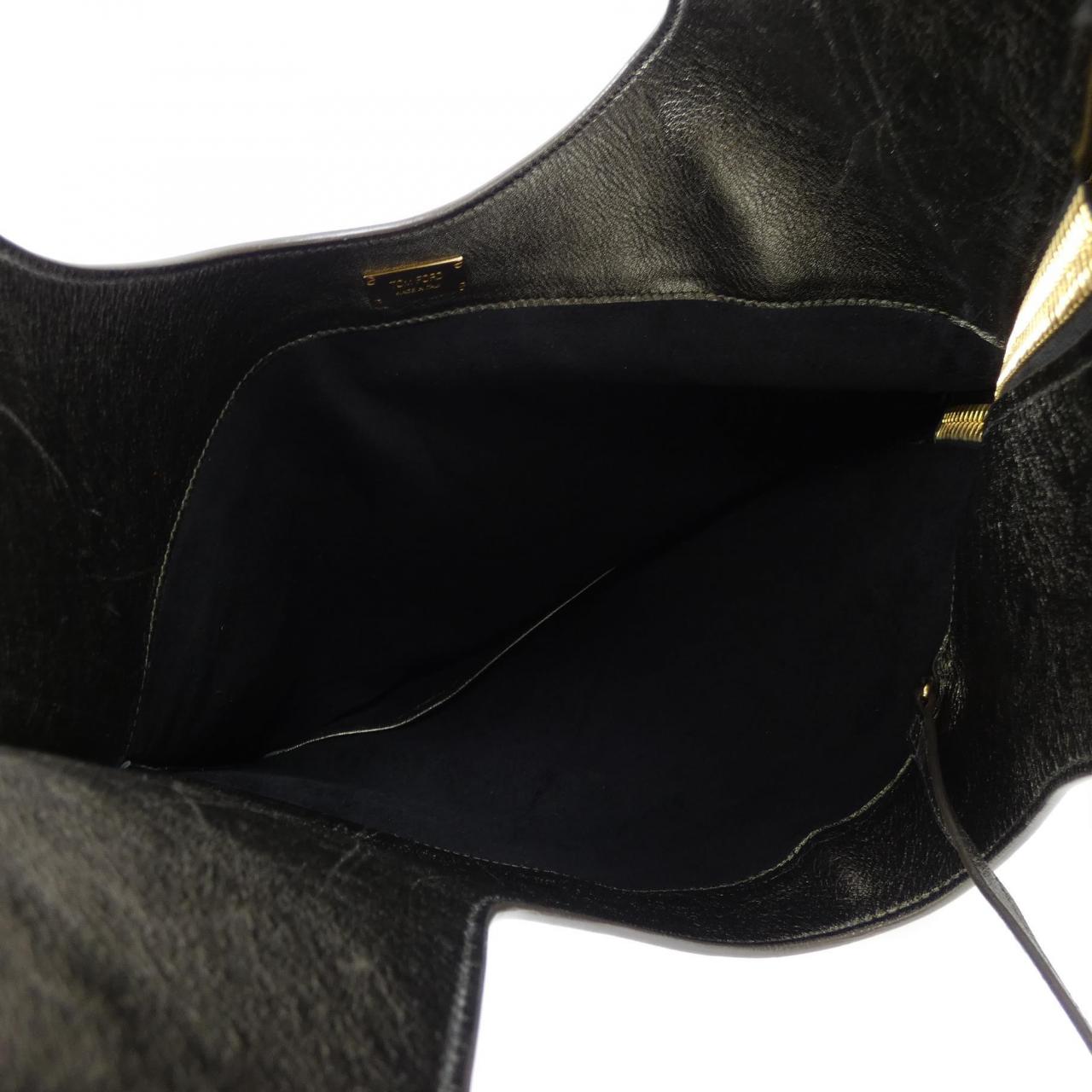 トムフォード TOM FORD BAG