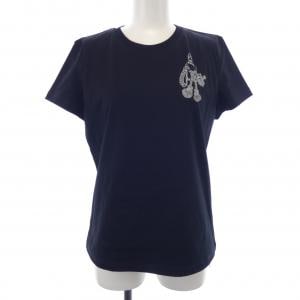 エルメス HERMES Tシャツ