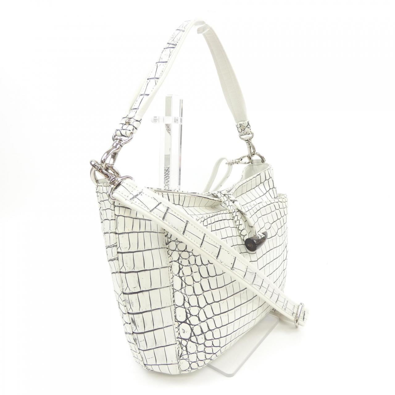 Takechi BAG
