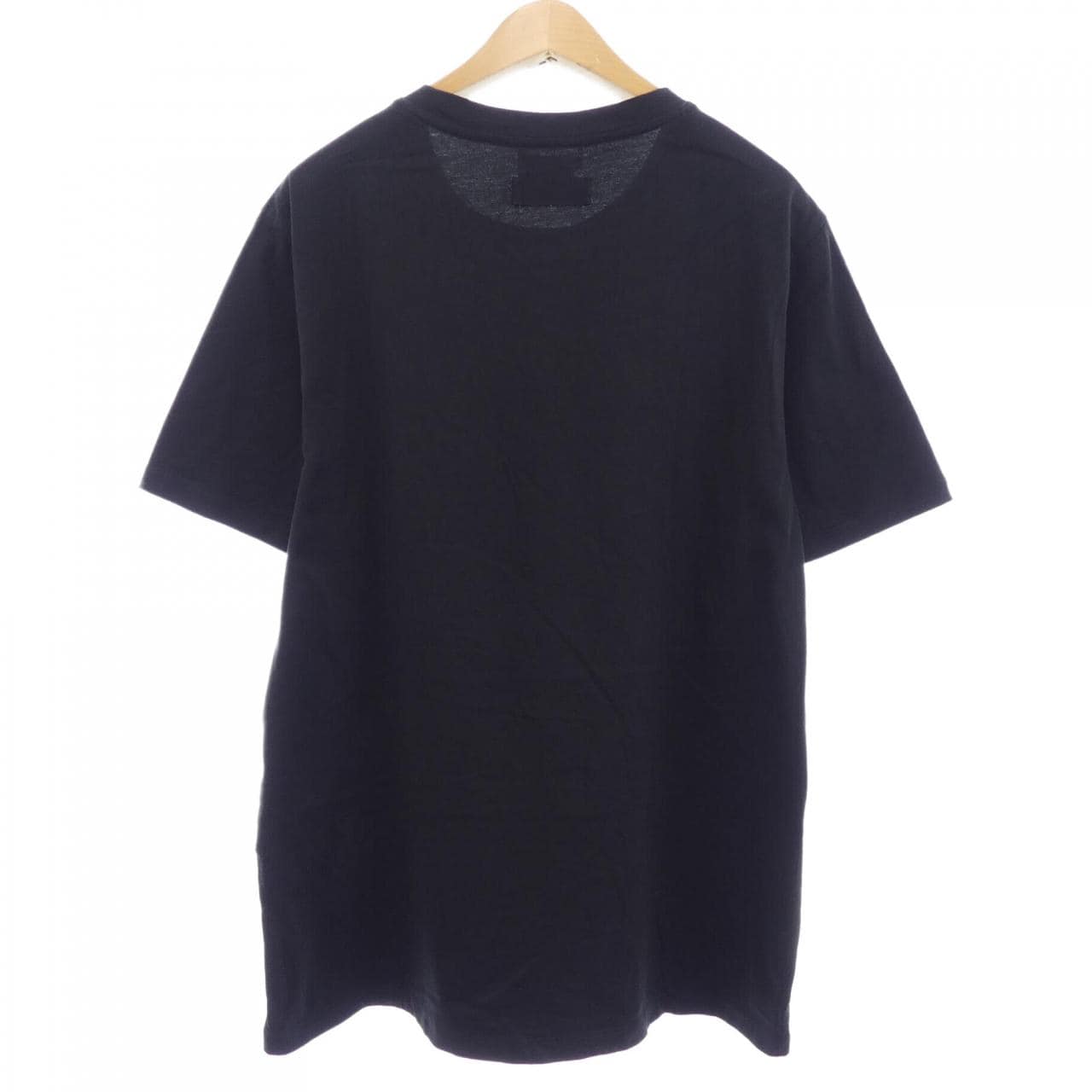 スリーワンフィリップリム 3.1 Phillip Lim Tシャツ