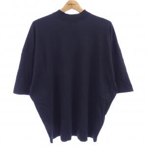 ジルサンダー JIL SANDER Tシャツ