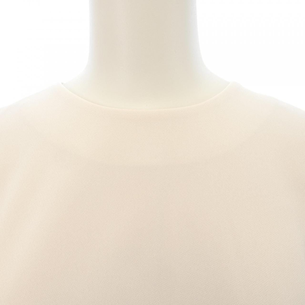 ハナエモリ HANAE MORI ワンピース