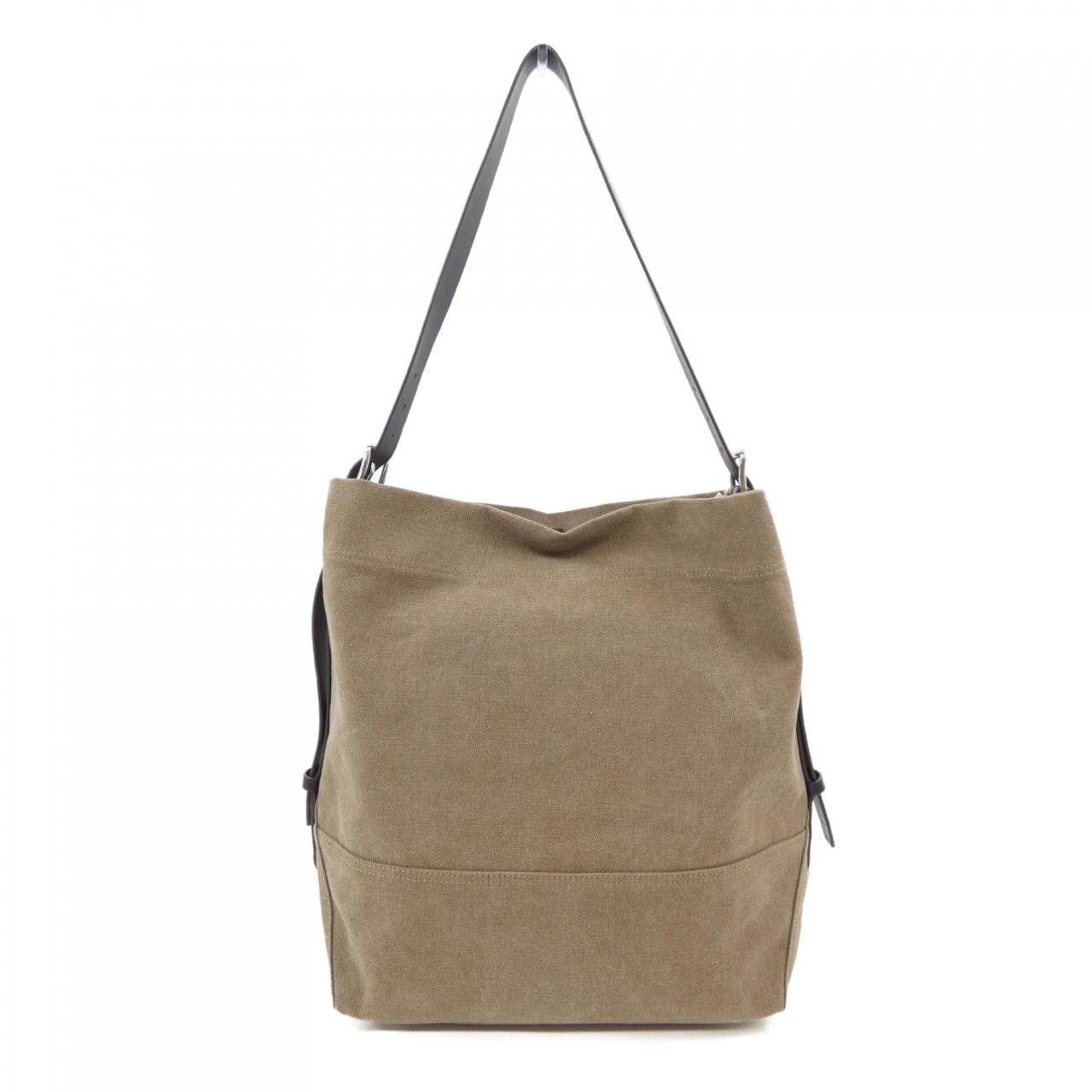 ルメール LEMAIRE BAG