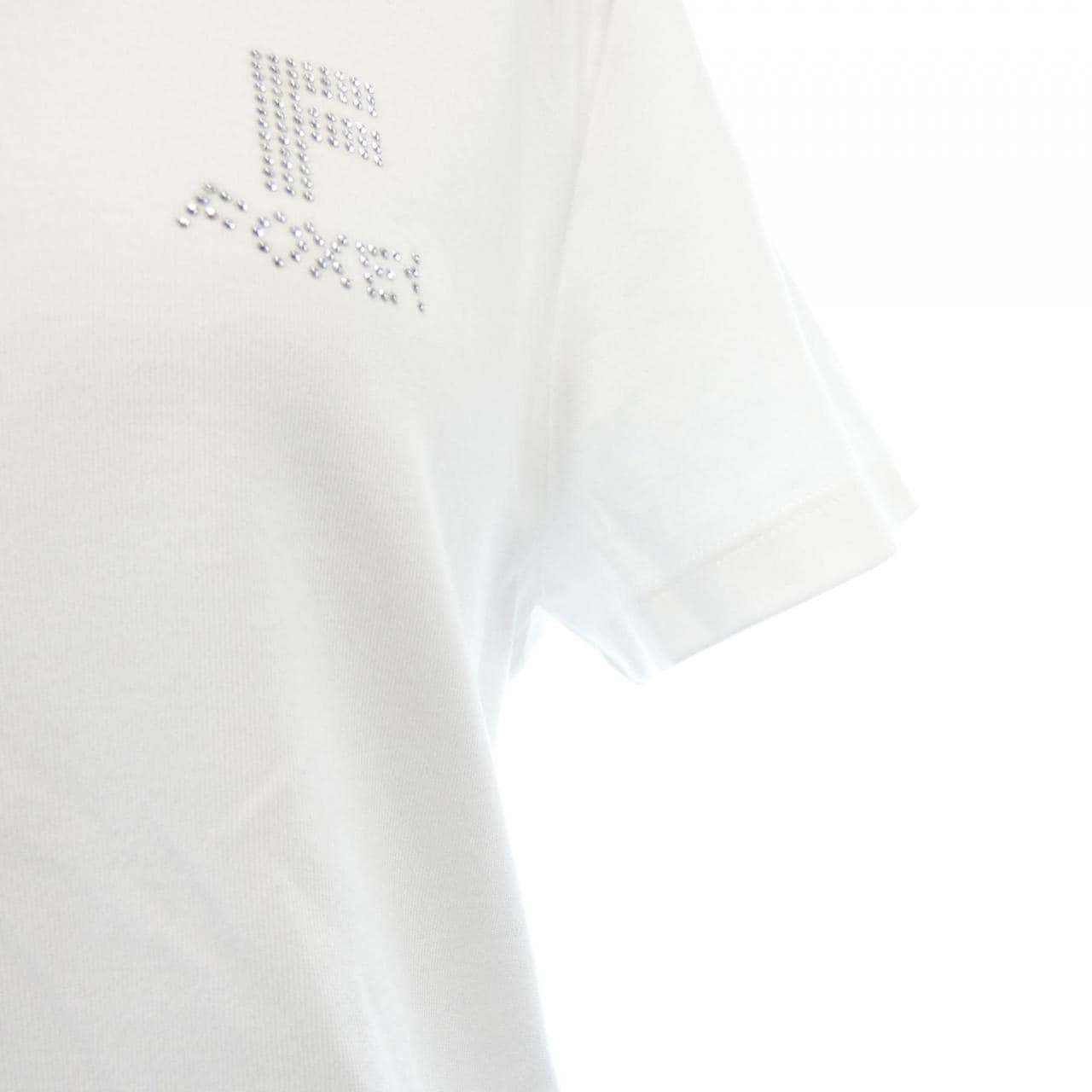 フォクシーニューヨーク FOXEY NEW YORK Tシャツ