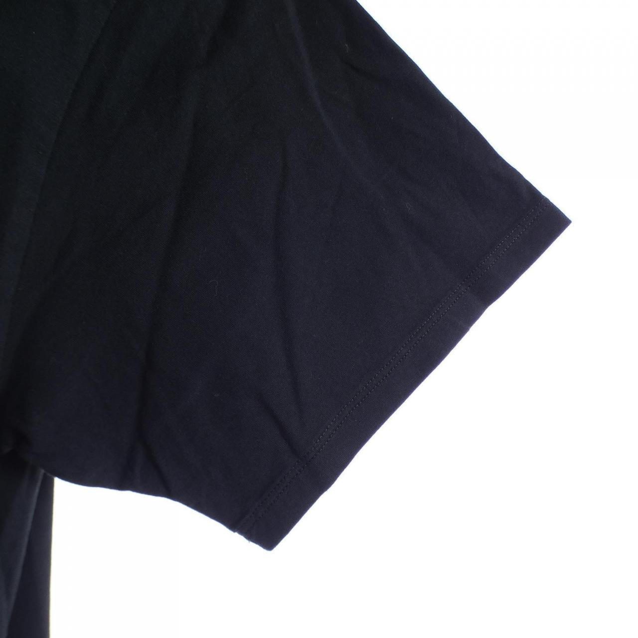 セリーヌ CELINE 2X45F671Q Tシャツ