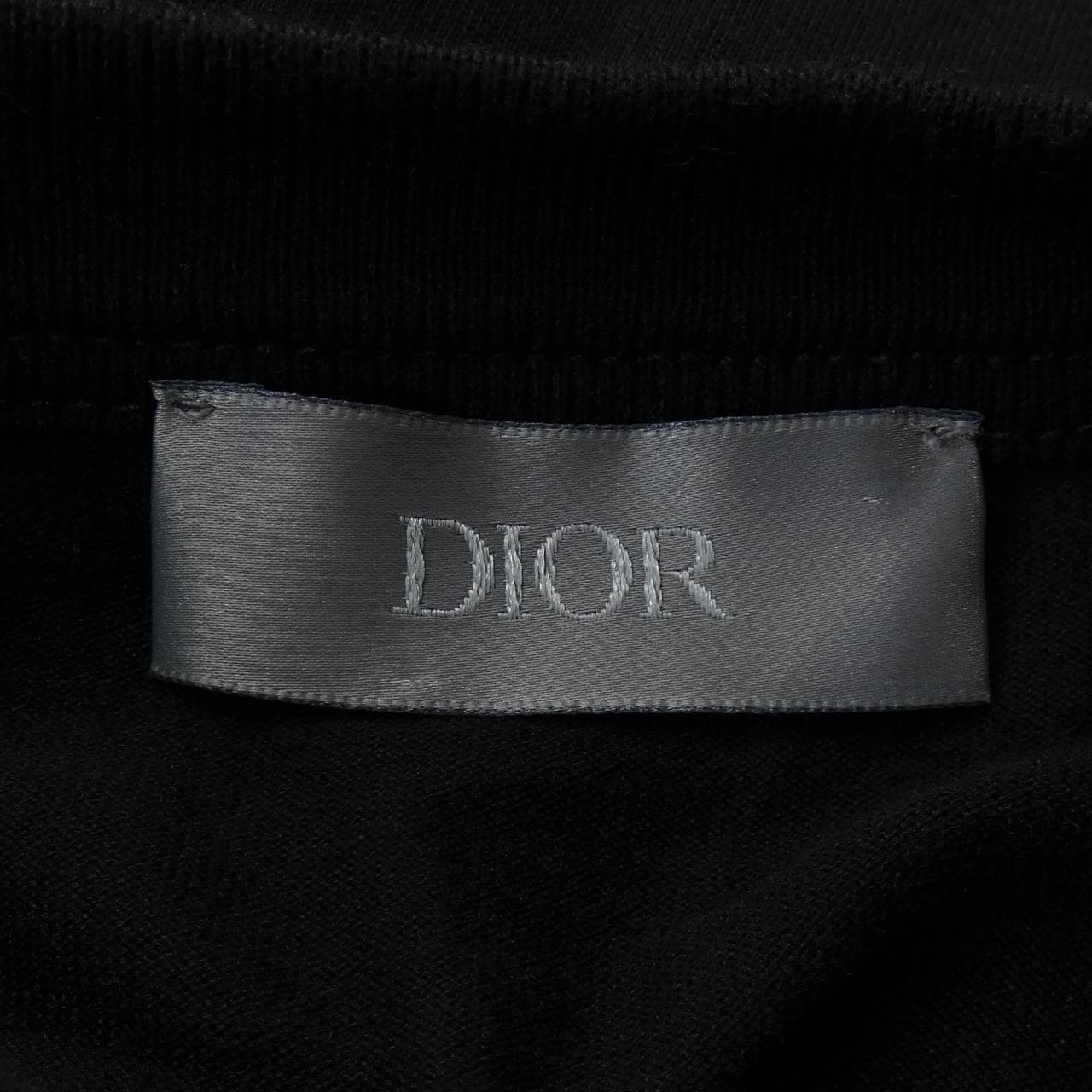ディオール DIOR Tシャツ