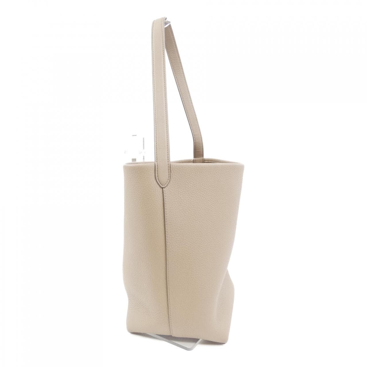 ザロウ THE ROW パークトート N/S PARK TOTE W1313 L129 BAG