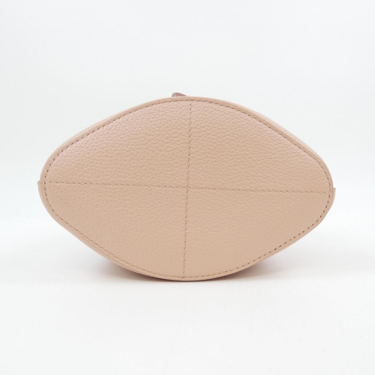 バーバリー BURBERRY BAG