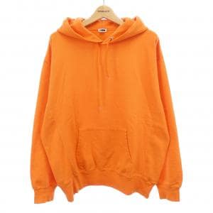エイチビューティ&ユース H Beauty&YOUTH 1212-299-8208 パーカー