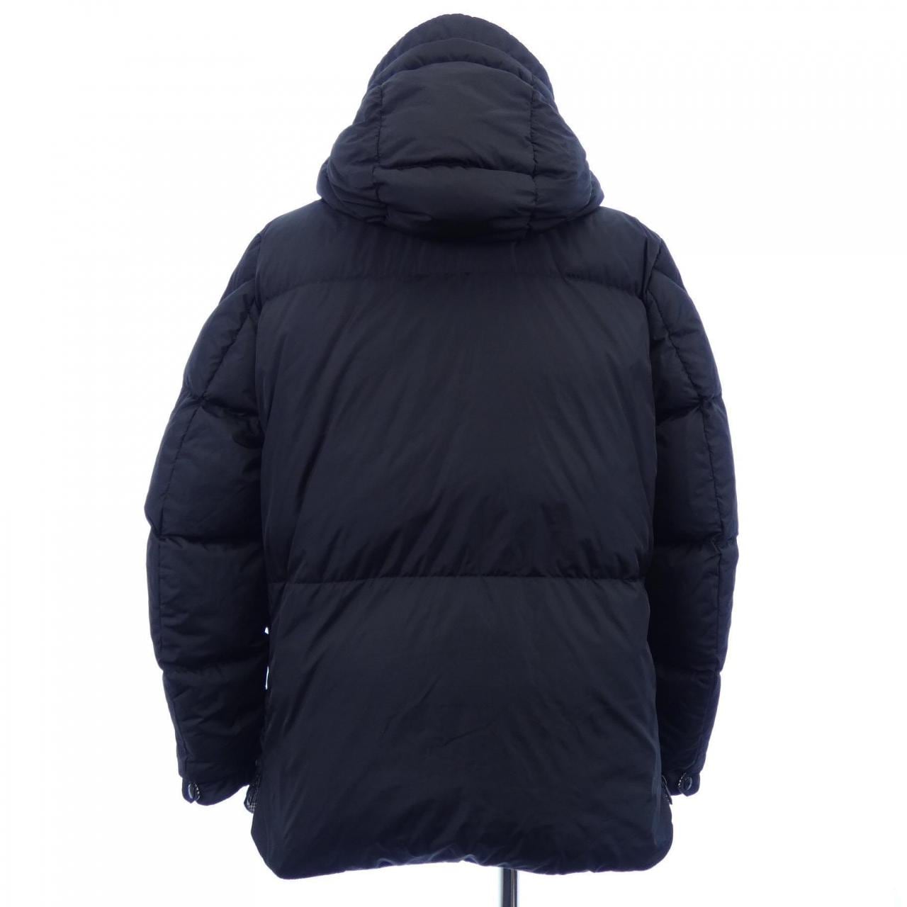 モンクレール MONCLER RONDEAU ダウンジャケット