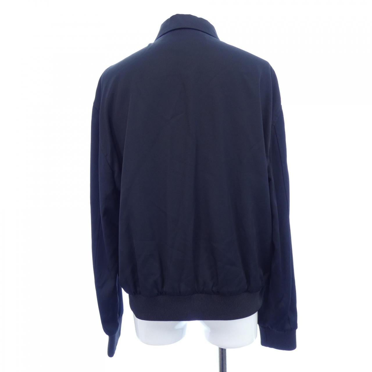セリーヌ CELINE 2W47B585X ジャケット