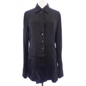 アレキサンダーワン ALEXANDER WANG シャツ