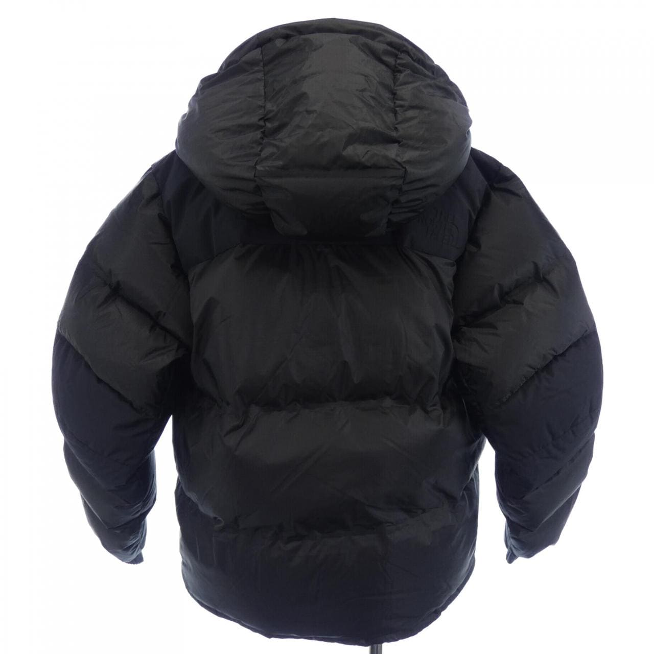 ザノースフェイス THE NORTH FACE ND92162 ダウンジャケット