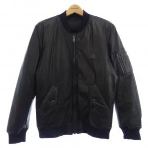 ルシアン ペラフィネ lucien pellat-finet ダウンジャケット