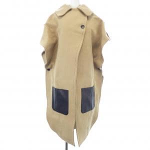 セリーヌ CELINE ケープ