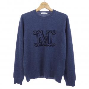 マックスマーラ Max Mara 13661029 ニット