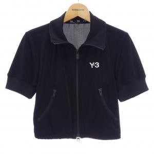 ワイスリー Y-3 E57712 トップス