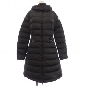 MONCLER FLAMMETTE 羽绒大衣
