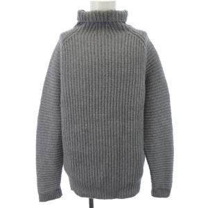 アクネストゥディオズ ACNE STUDIOS ニット